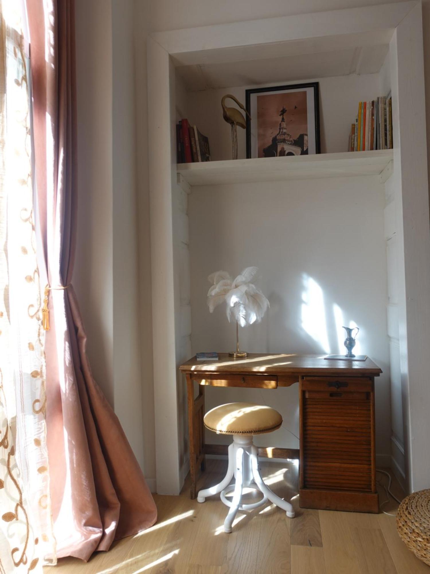 Cavana Cosy Apartment With Garden Near The Sea Trieste Eksteriør bilde